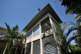 Herzliya Pituach house for rent