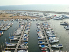 View Marina Herzliya