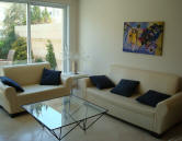 Israel furnished apartments rental