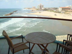 Sea View Herzliya