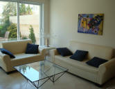 Hertzliya La Marina Appartement a louer