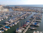 Herzliya Pituach-Herzliya Marina real estate